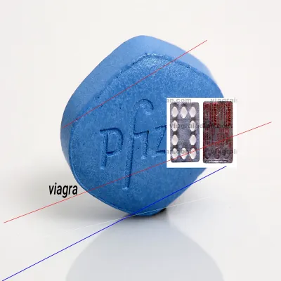 Viagra en ligne doctissimo